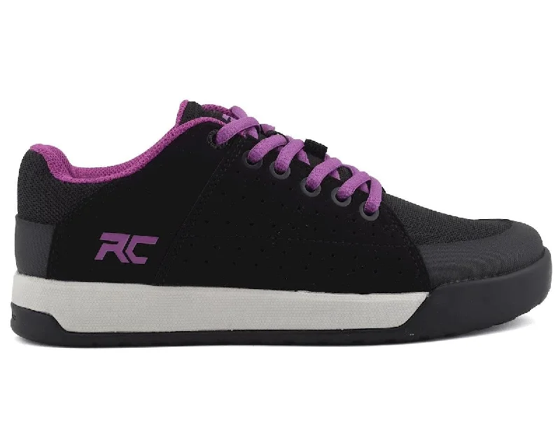 RC Livewire Shoe Womens