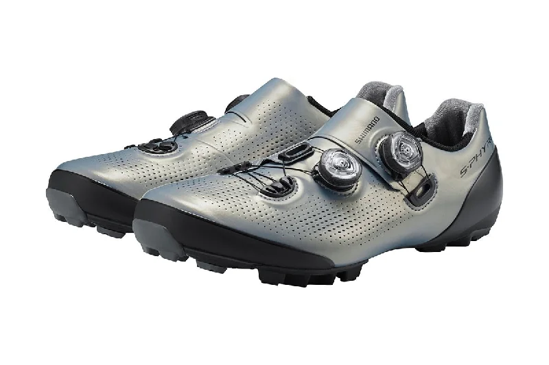 Shimano Shoe Xc901 Sphyre 46