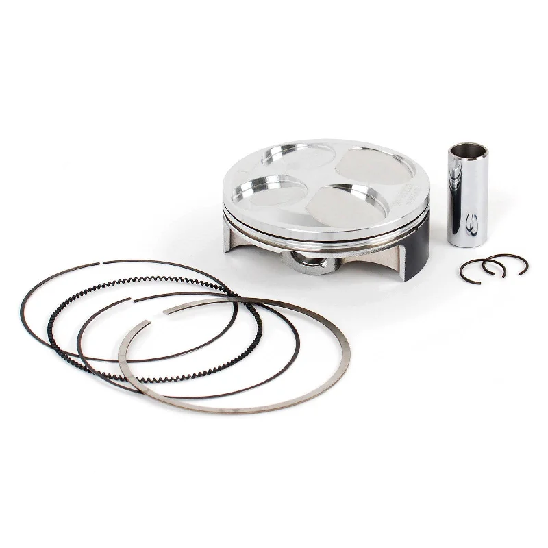 WOSSNER PISTON YAM YZ450F 18> 96.96MM