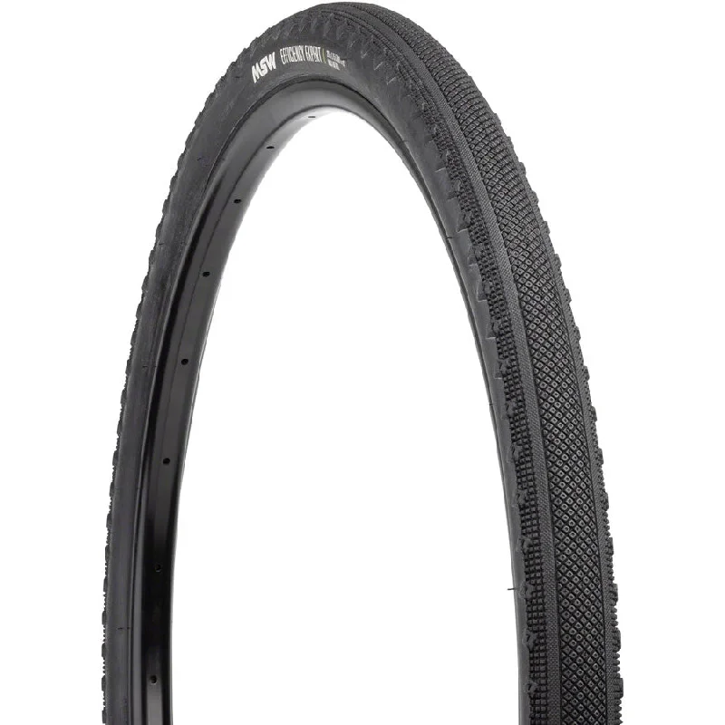 Efficiency Expert Touring-Hybrid Bike Tire 24 x 1.75"