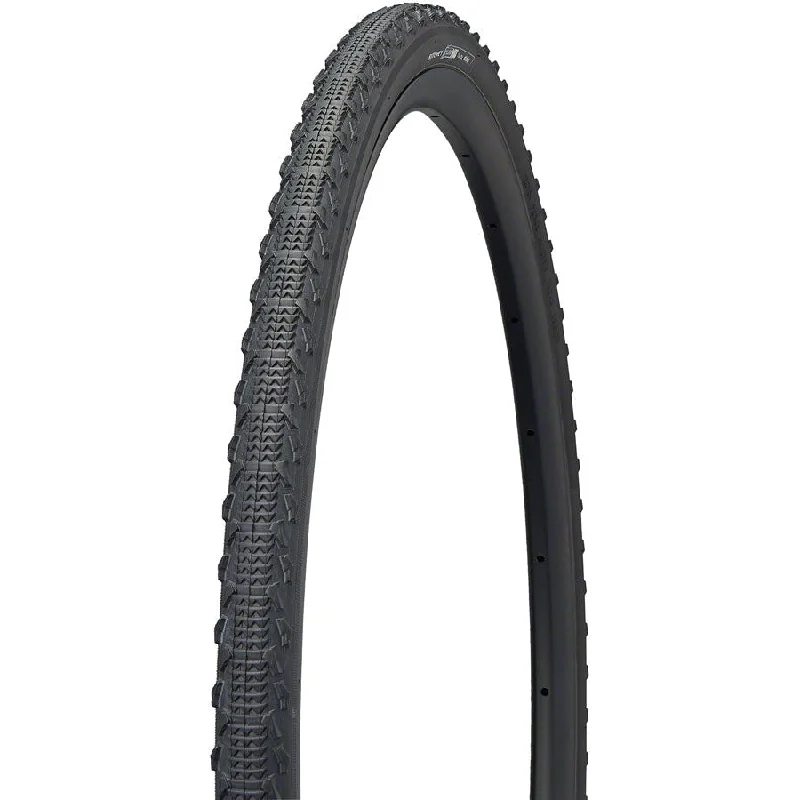 Comp Speedmax Cyclocross Bike Tire 700 x 40c