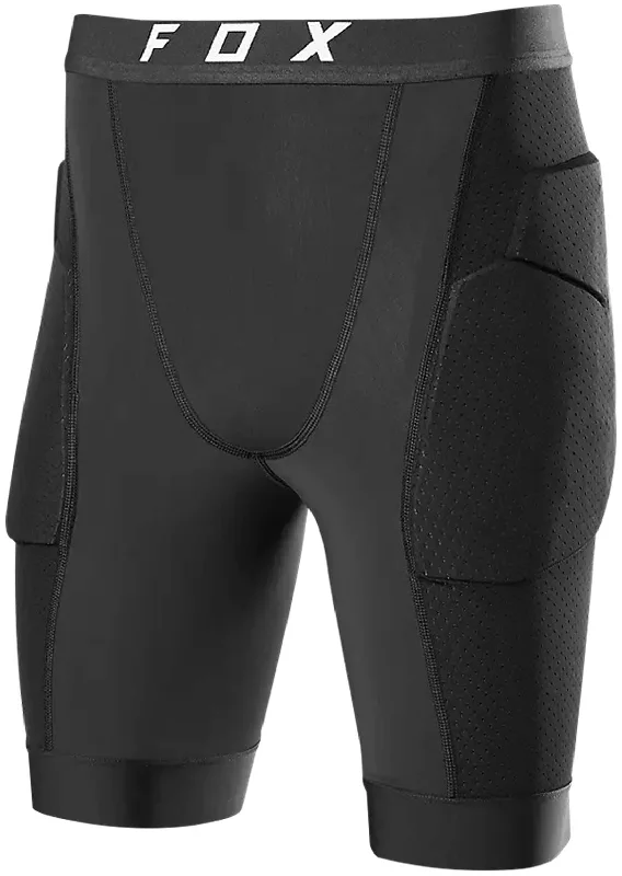 Fox Men’s Baseframe Pro Shorts Guard