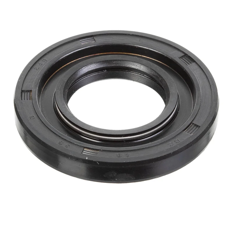 WHITES OIL SEAL - HONDA CRANKSHAFT SEAL - 28x56x8