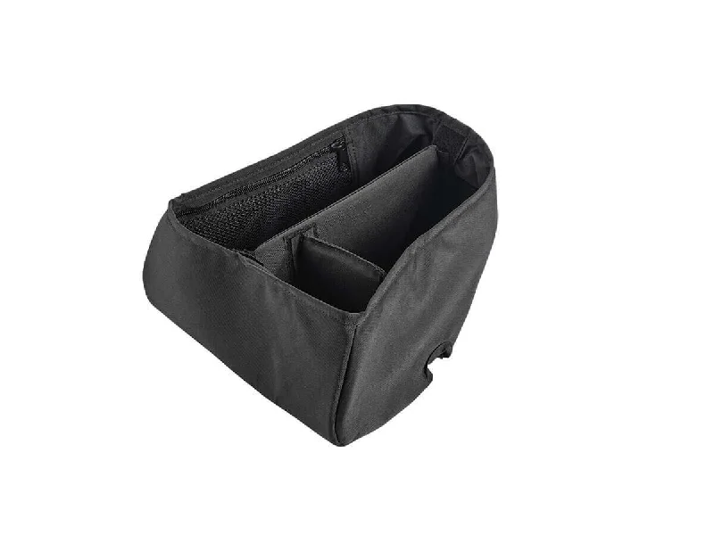 GP Glovebox Organizer