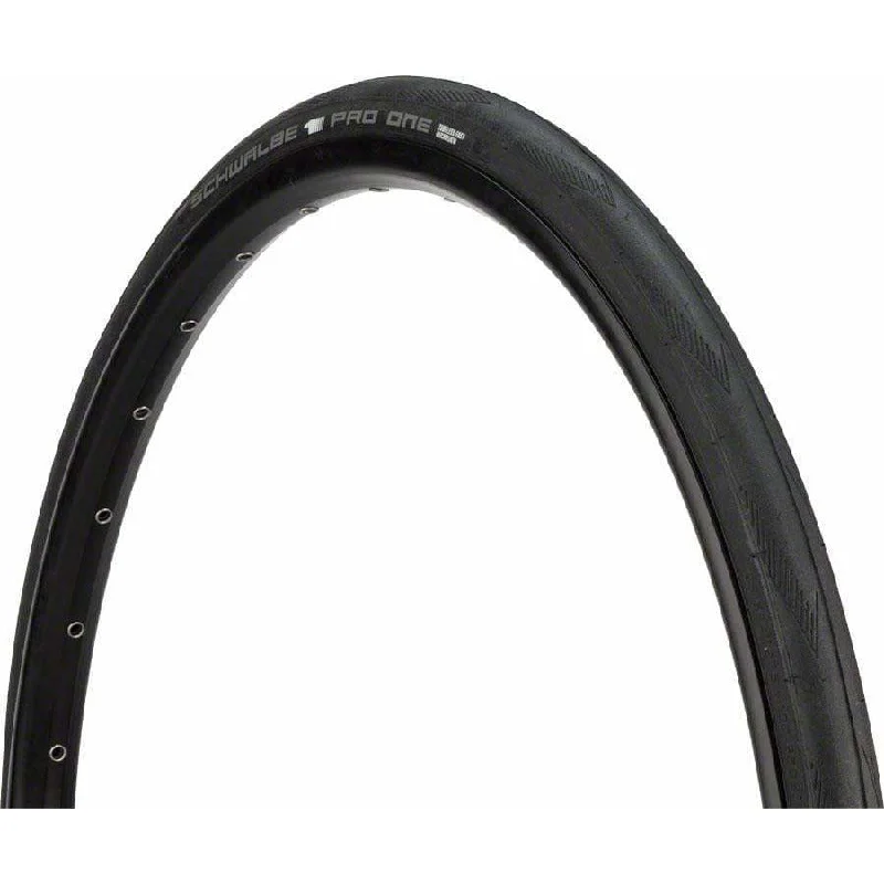 Pro One Tire, Evolution Line, Addix Race - 700 x 28c