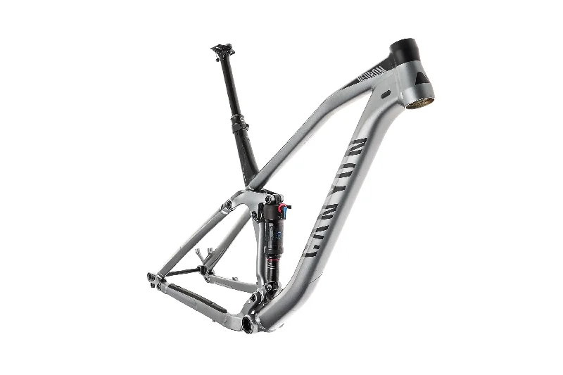 Canyon Neuron AL Large Frame - 2020