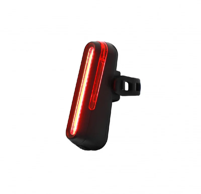 Ryder Light Phoenix Rear Usb