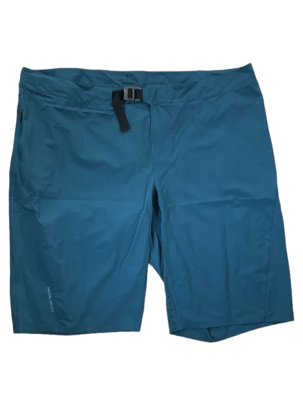 Men's Summit Shell Shorts