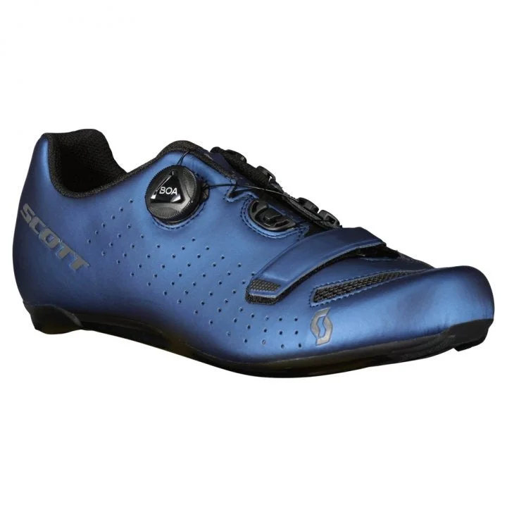 Scott Shoe Road Comp Boa