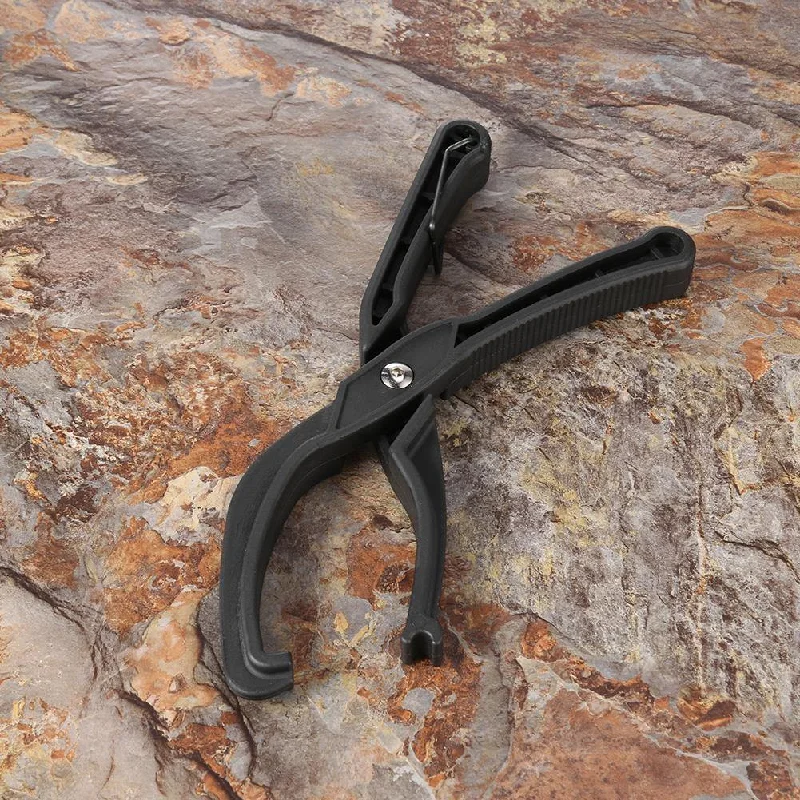 Bike Easy Tire Removal Tool