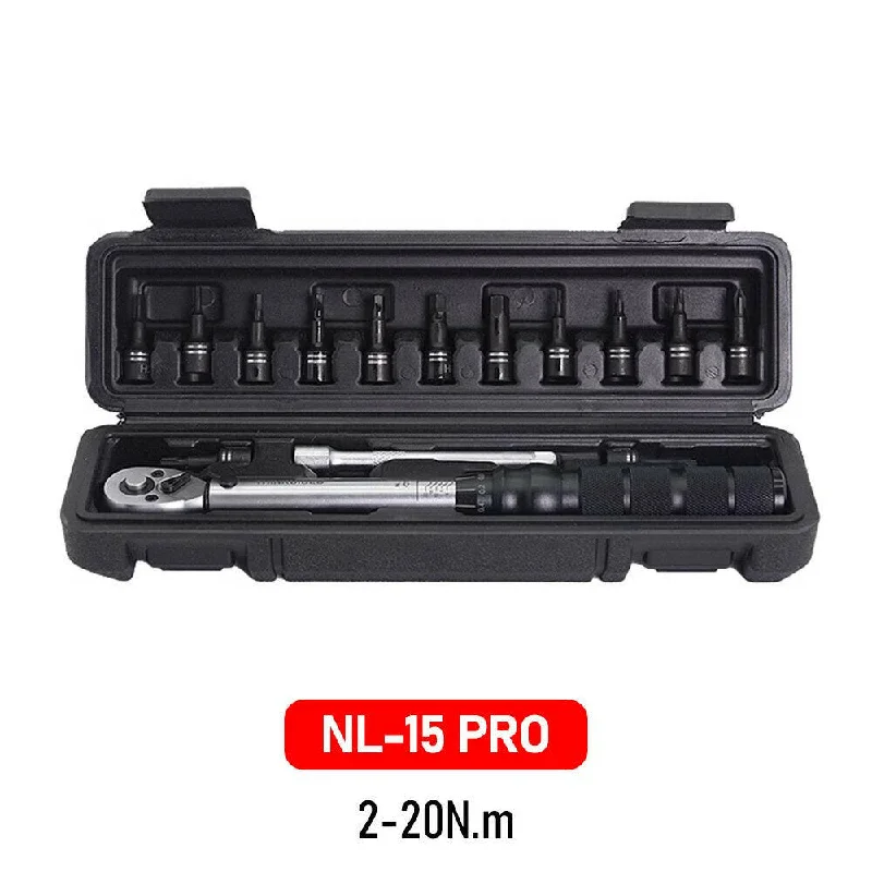 NL-15 PRO