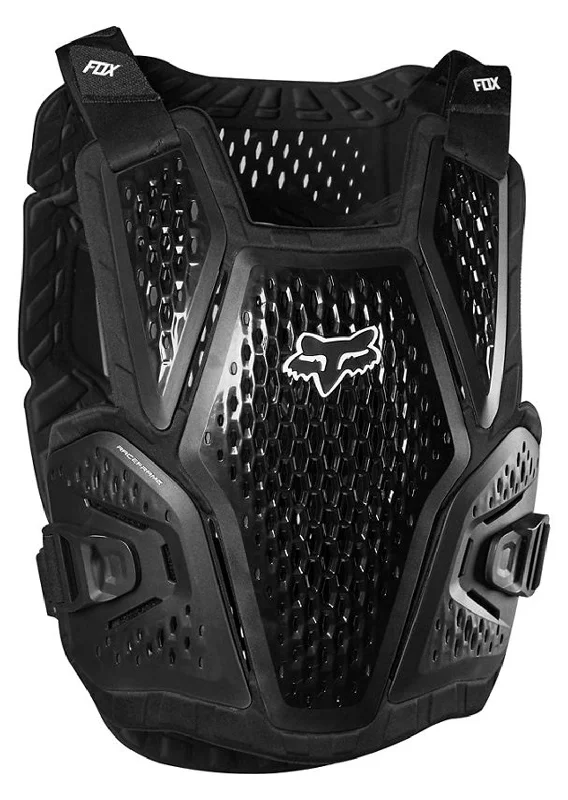 Fox Raceframe Roost Chest Guard