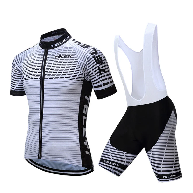 Ciclismo Short Sleeve Cycling Jersey Bike Bicycle summer style mtb pro cycling clothing hombre