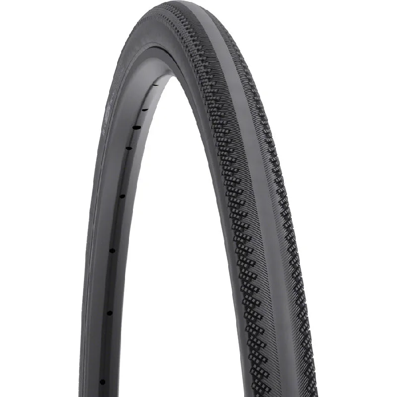 Expanse Gravel Bike Tire - 700 x 32, TCS Tubeless, Black, Light/Fast Rolling, Dual DNA, SG2