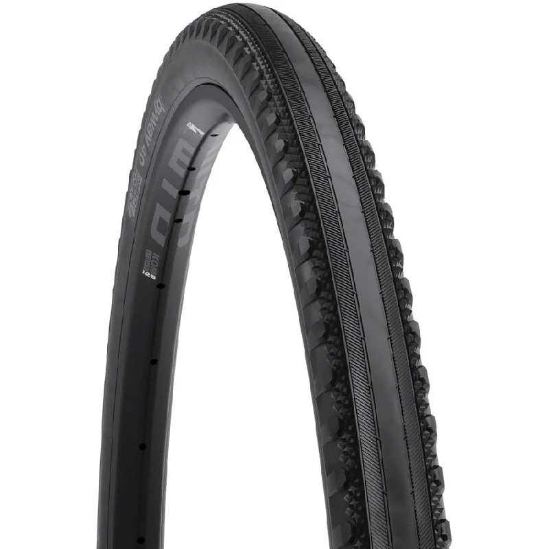 Byway Gravel Bike Tire - 700 x 40, TCS Tubeless, Folding