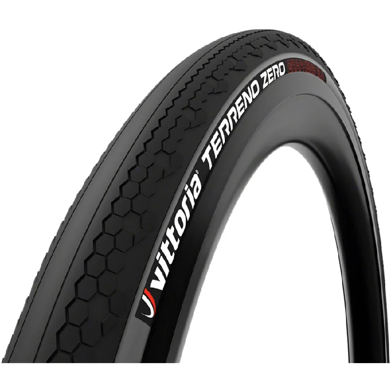 Terreno Zero Tire - 700 x 47/Anthracite TNT G2.0