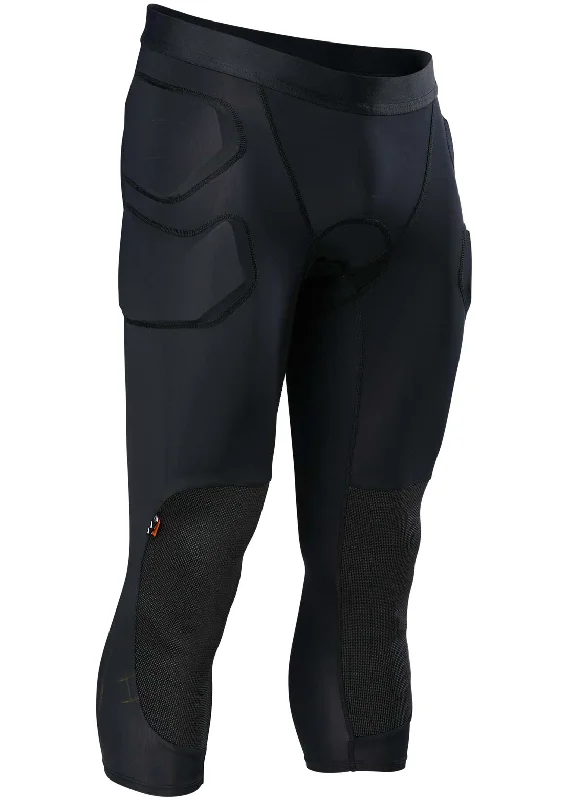 Fox Men's Baseframe Pro Tights