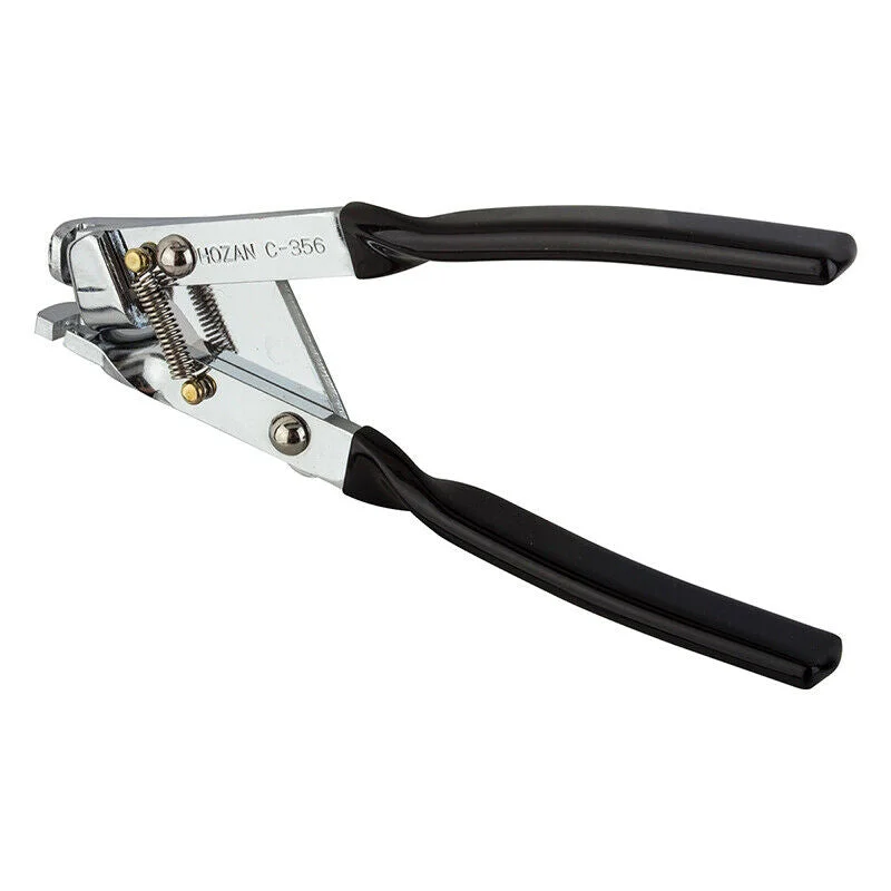 Hozan FOURTH HAND C-356 4th Hand Brake Tool Cable Puller