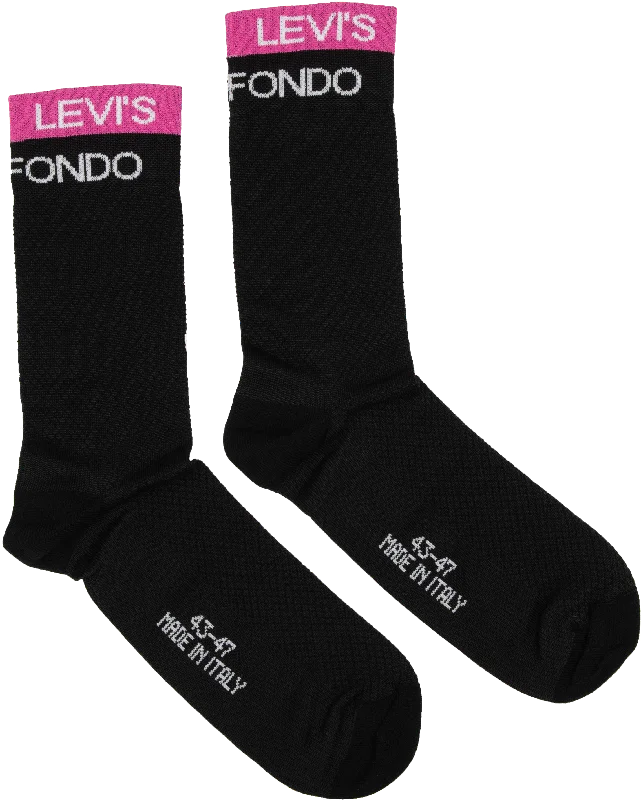 Levi's GranFondo - Socks