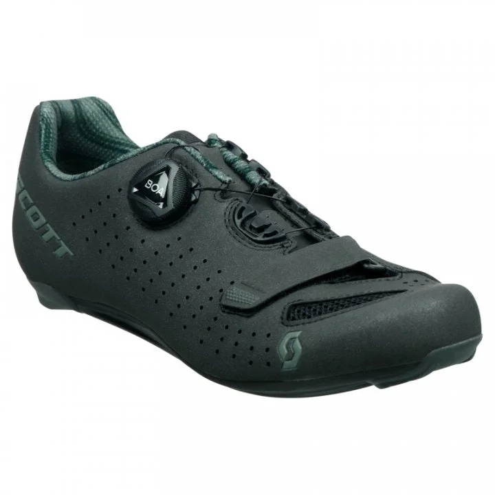 Scott Shoe Women's Road Comp Boa