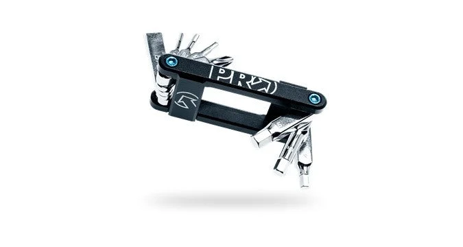 Pro Mini 8 Function Tool