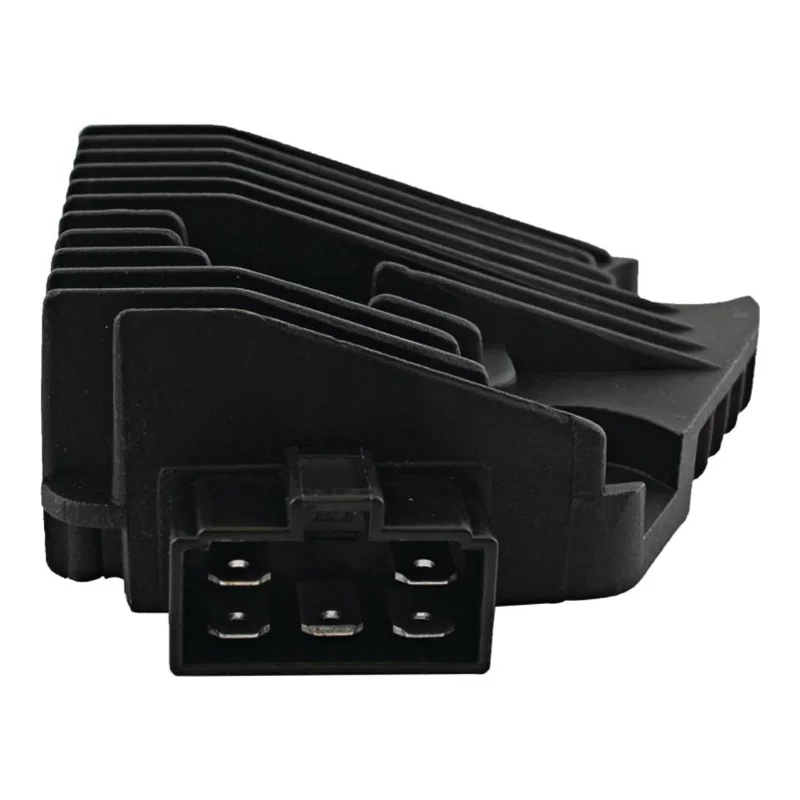 J&N Regulator Rectifier (230-58203) (AHRAYA6052)