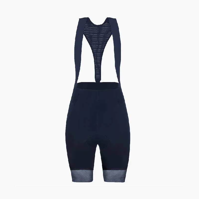 Women's Luna Pro Bib-shorts