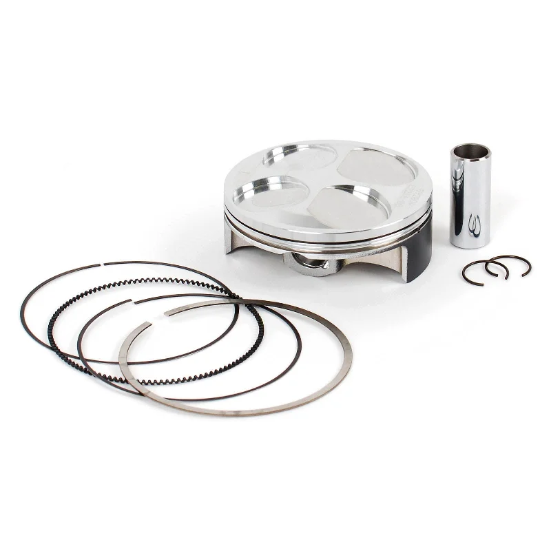 Wossner Piston Honda CRF450R \'15-\'16 - 95.97mm HC Pro