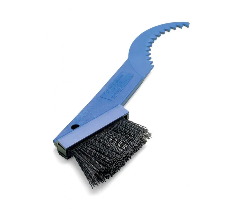 Park Tool GSC-1 GearClean Brush