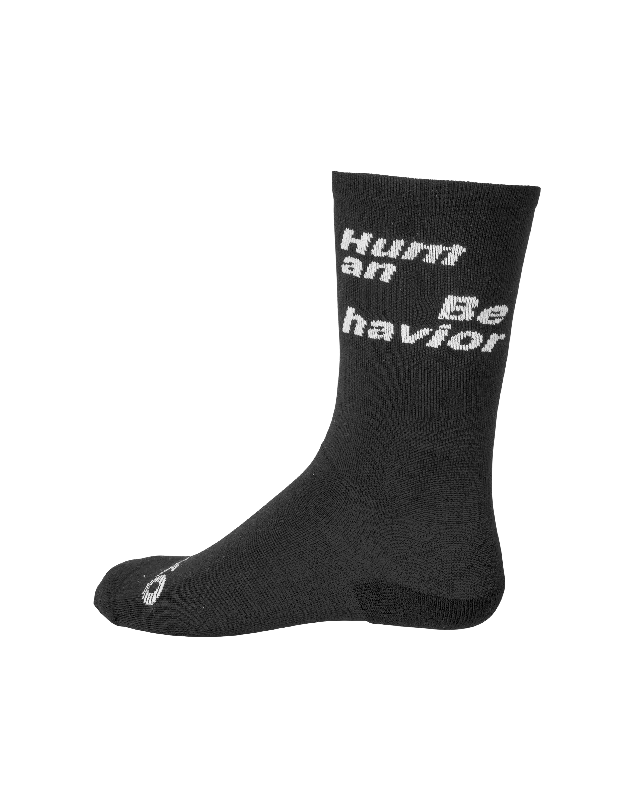 T.K.O Thermal Socks