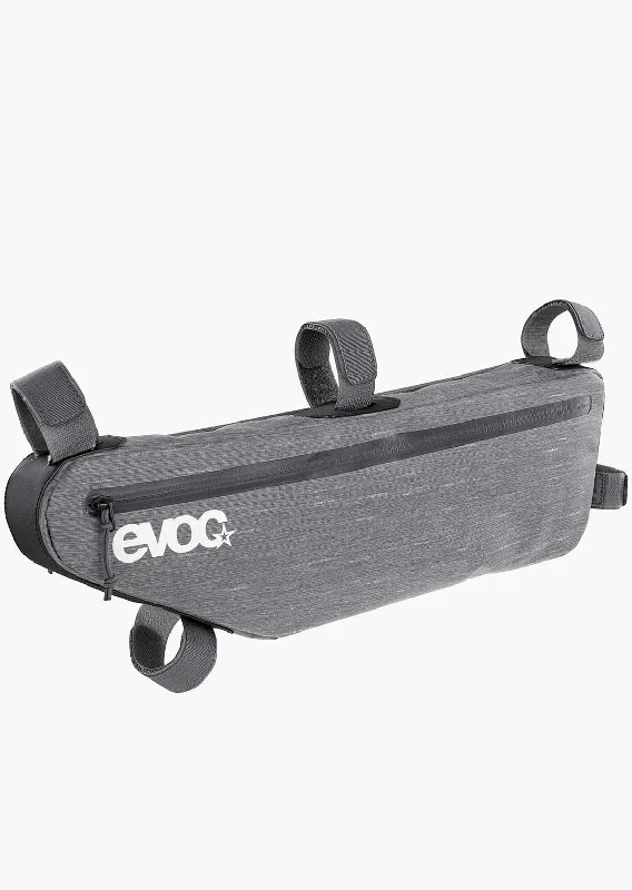 Evoc 3.5L Frame Bag