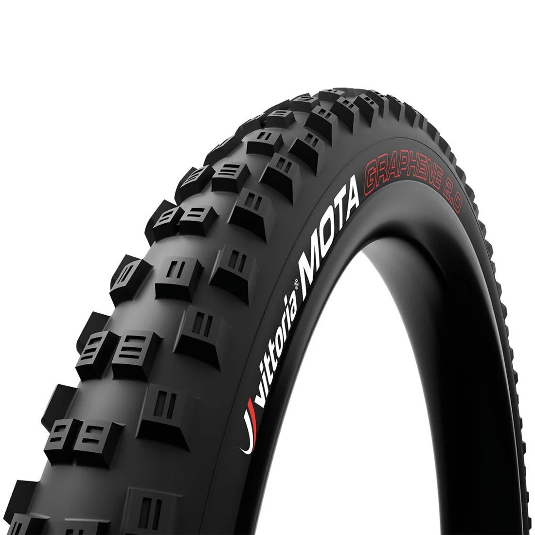 Copertone Vittoria Mota Enduro G2.0 - 29x2.35