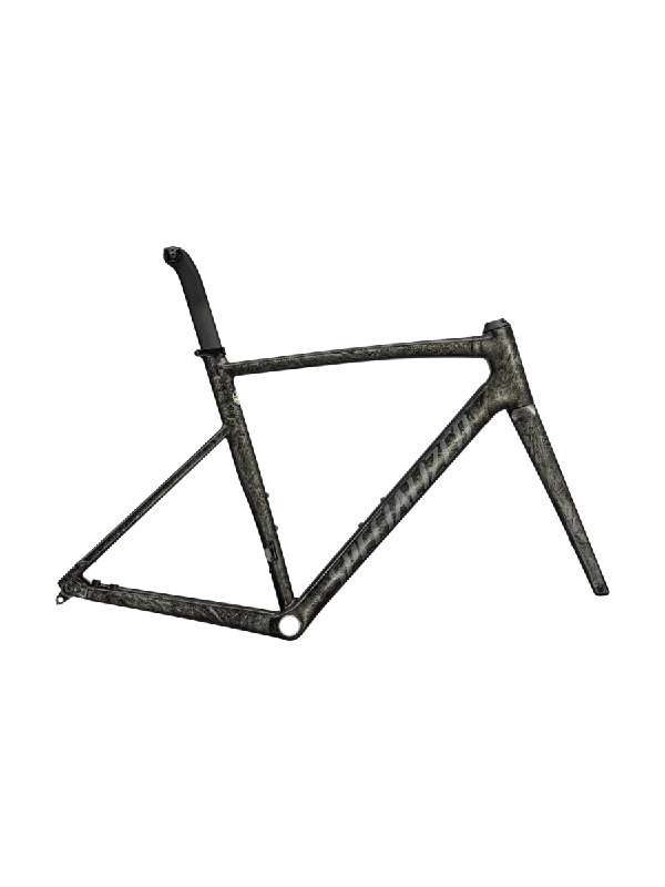 Specialized Allez Frameset