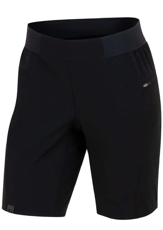 Pearl Izumi Women's Canyon Shorts with Liner