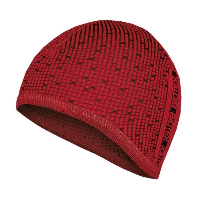 Sottocasco Biotex 3D - Rosso