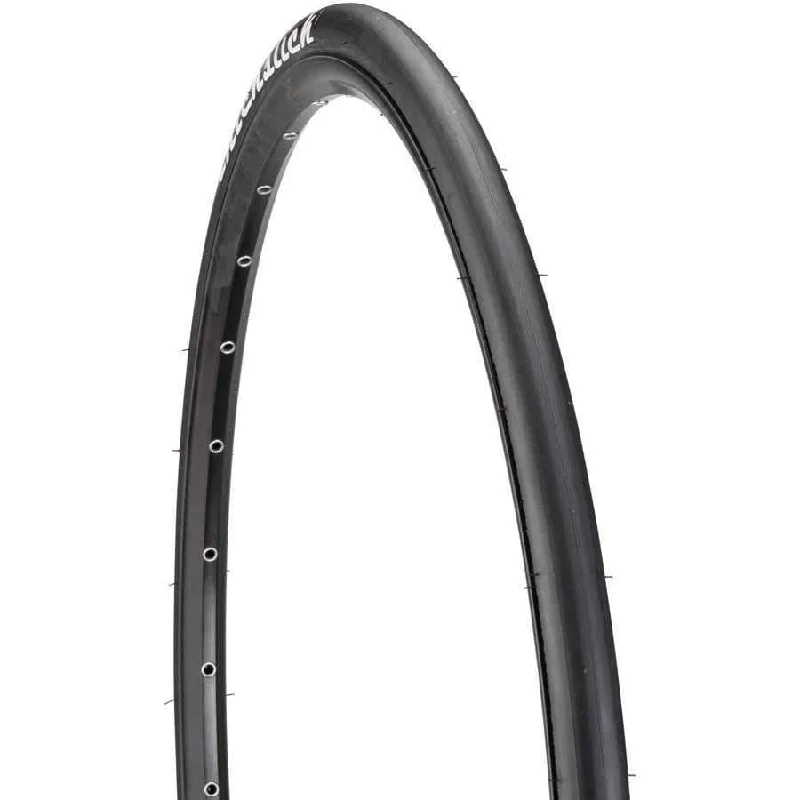 ThickSlick, Road Bike Tire 700 x 28c