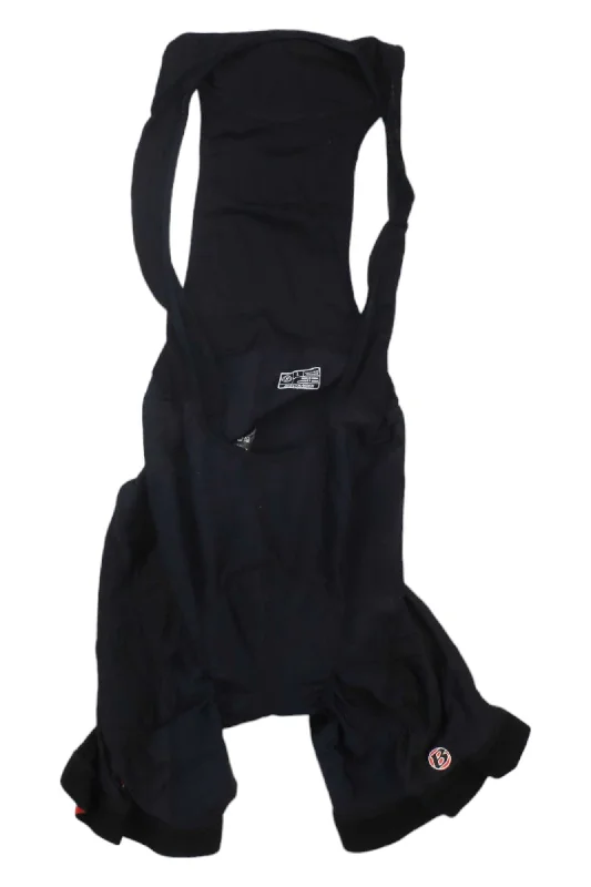 Bontrager Mens RXL Bib Shorts