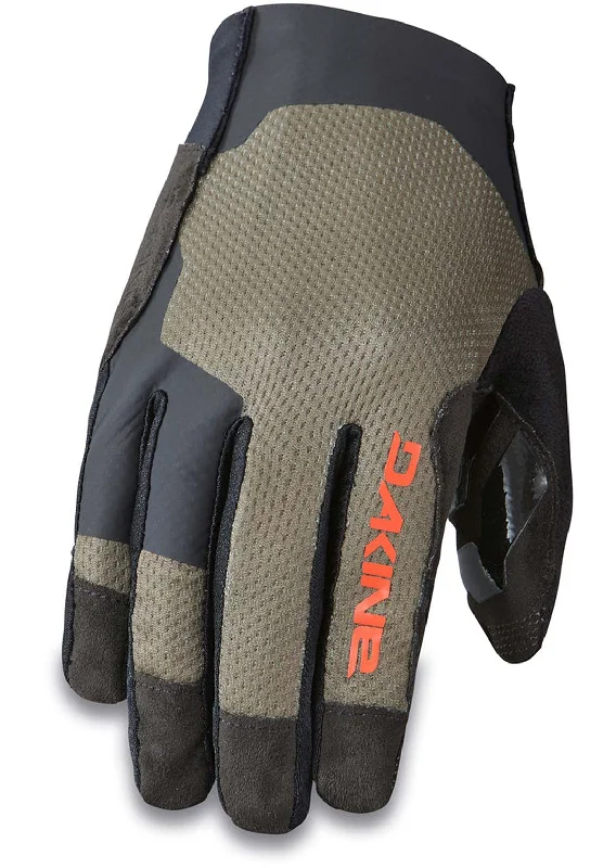 Dakine Men's Covert Mountain Bike Gloves