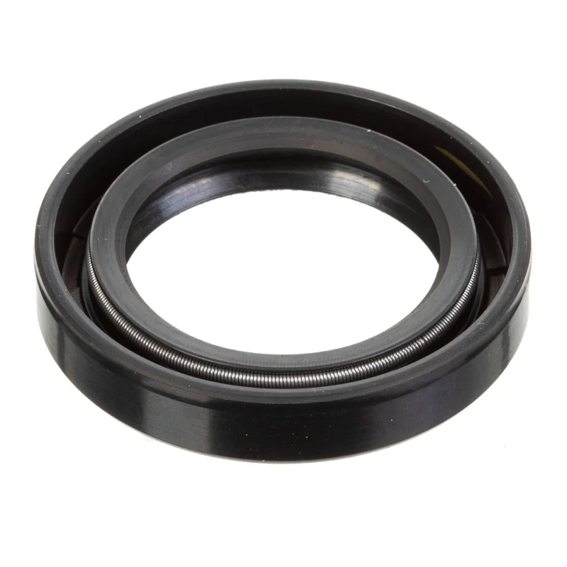 WHITES OIL SEAL - HONDA CRANKCASE SEAL - 30x45x8