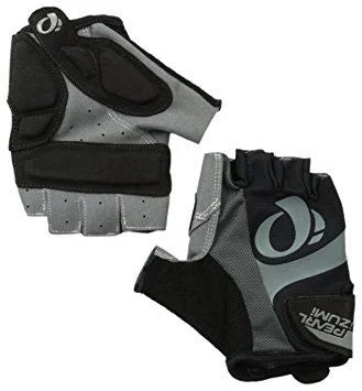 Pearl Izumi Select Woman Medium Glove