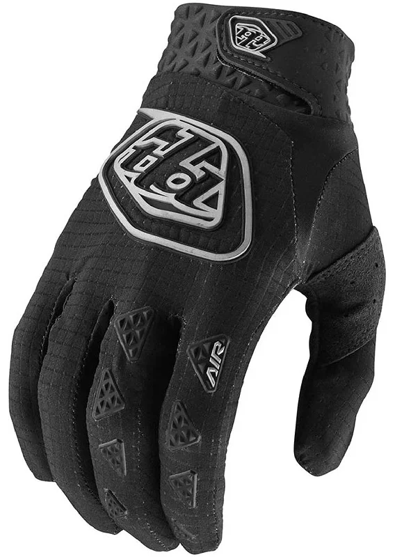 Troy Lee Men's Air Mountain Bike Gloves