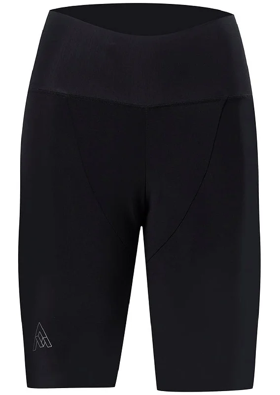 7Mesh Women's WK2 Shorts