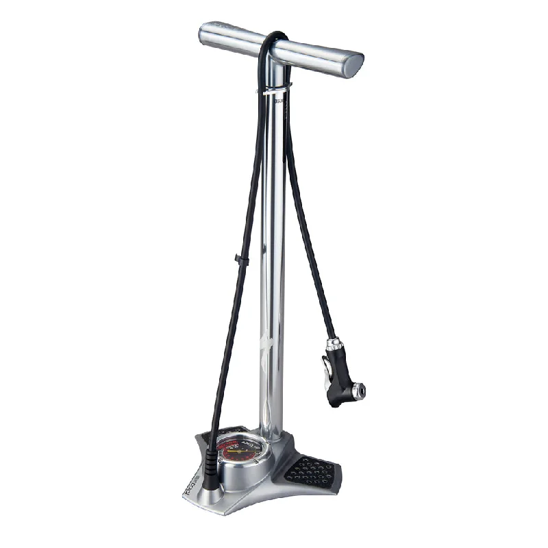 Specialized Air Tool Pro Floor Pump