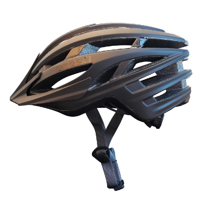 SPACE Helmet Sphere Mtb