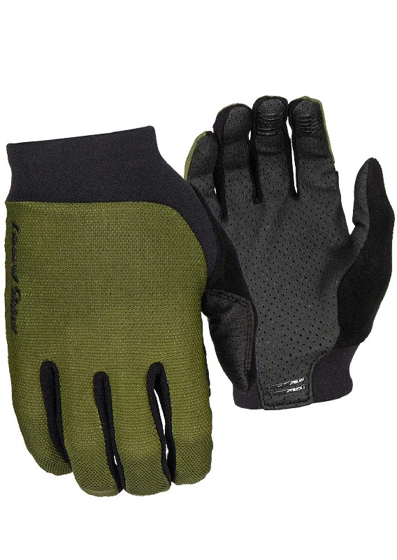 Lizard Skins Monitor Ignite Gloves