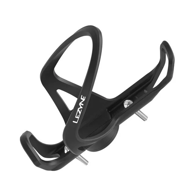 Lezyne Water Bottle Cage Matrix Air