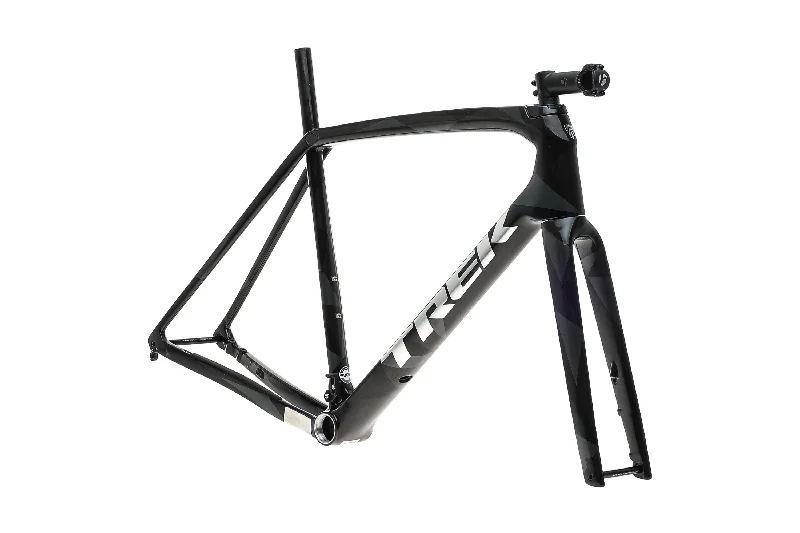 Trek Boone 56cm Frameset - 2022