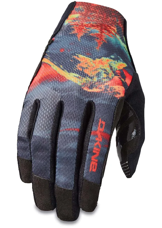 Dakine Women's Covert Mountain Bike Gloves