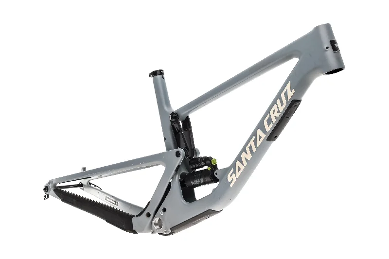 Santa Cruz Hightower Carbon C X-Large Frame - 2021