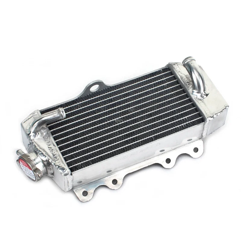 WHITES RADIATOR YAM YZ85 02-21 *(single)